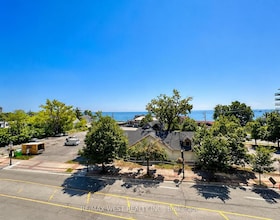 2075 Lakeshore Road, Halton, ON , MLS #W13642414 , Image - 1