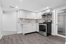 230 HINTON Terrace, Halton, ON , MLS #W13642510 , Image - 1