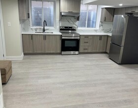 66 Bremner Street, Durham, ON , MLS #E13642462 , Image - 1
