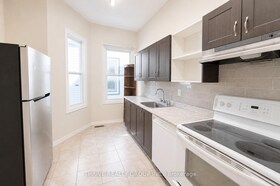 220 Hamilton Road, Middlesex, ON , MLS #X13642418 , Image - 1
