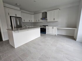 1869 Narcissus Gardens, Durham, ON , MLS #E13642430 , Image - 1