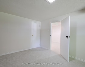 192 Concord Road, Middlesex, ON , MLS #X13642380 , Image - 1