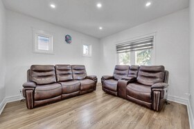 419 Adelaide Avenue W, Durham, ON , MLS #E13642646 , Image - 1
