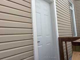 1926 Celeste Way, Ottawa, ON , MLS #X13642558 , Image - 1