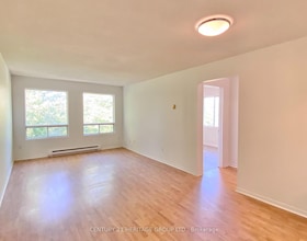 170 Grove Street E, Simcoe, ON , MLS #S13642564 , Image - 1