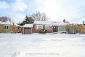 8 Marlborough Road, Wellington, ON , MLS #X13642624 , Image - 1