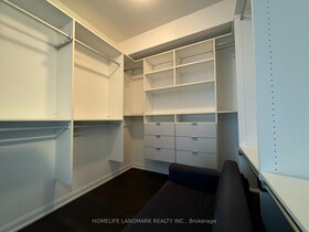 11 Bogert Avenue, Toronto, ON , MLS #C13642782 , Image - 1