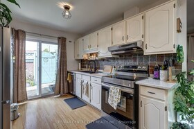 37 Fifth Avenue, Elgin, ON , MLS #X13642704 , Image - 1