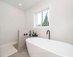 2169 Orchard Road, Halton, ON , MLS #W13642676 , Image - 1