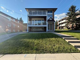 706 Dunlop Street W, Durham, ON , MLS #E13642760 , Image - 1