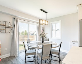 38 Amber Street, Norfolk, ON , MLS #X13642784 , Image - 1