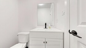 1304 Vincent Crescent, Simcoe, ON , MLS #N13642666 , Image - 1