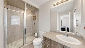 951 Larter Street, Simcoe, ON , MLS #N13642670 , Image - 1