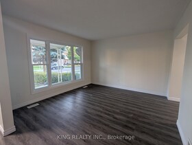 37 VANIER Place, Elgin, ON , MLS #X13642856 , Image - 1