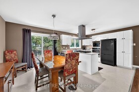 7806 Alfred Crescent, Lambton, ON , MLS #X13642816 , Image - 1