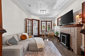 474 Cheapside Street, Middlesex, ON , MLS #X13642796 , Image - 1
