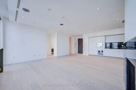 1315 Bay Street, Toronto, ON , MLS #C13642920 , Image - 1