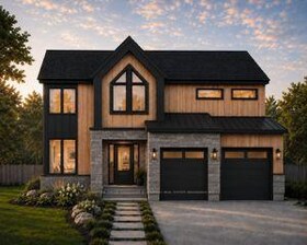 34 Bayshore Drive, Middlesex, ON , MLS #X13642892 , Image - 1