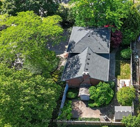 366 Burlington Crescent, Middlesex, ON , MLS #X13642914 , Image - 1