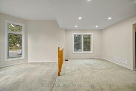 6302 Tenth Line, Peel, ON , MLS #W13642876 , Image - 1