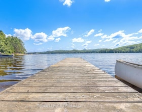 302 Long Lake Road, Renfrew, ON , MLS #X13642866 , Image - 1