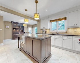 16 Waterhouse Way, York, ON , MLS #N13643000 , Image - 1