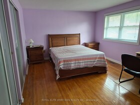 44 castledene Crescent, Toronto, ON