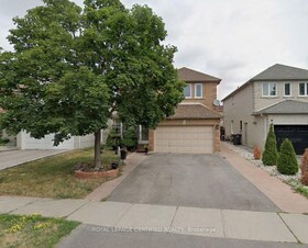 25 Carrie Crescent, Peel, ON