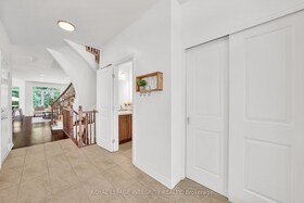 114 Hawkeswood Drive, Ottawa, ON , MLS #X13642984 , Image - 1