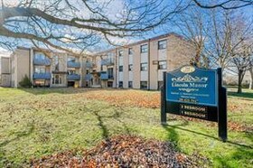 744 Lincoln Street, Niagara, ON