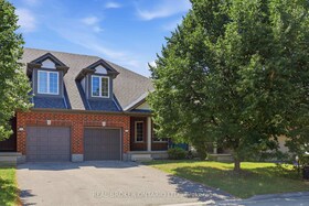 91 Lynch Circle E, Wellington, ON , MLS #X13642986 , Image - 1