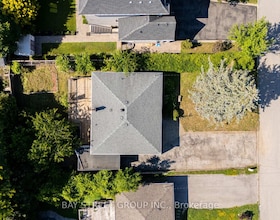 32 Alanadale Avenue, York, ON , MLS #N13643084 , Image - 1
