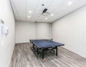 111 UPPER DUKE Crescent, York, ON , MLS #N13643070 , Image - 1