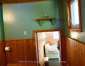 123 Fowlie Road, Bruce, ON , MLS #X13643050 , Image - 1
