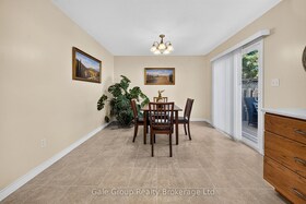 115 Burtch Street, Oxford, ON , MLS #X13643018 , Image - 1