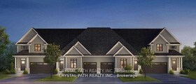 4311 Mann Street, Niagara, ON , MLS #X13643100 , Image - 1