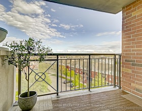 2391 Central Park Drive, Halton, ON , MLS #W13643028 , Image - 1