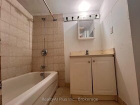 182 Boulton Avenue, Toronto, ON , MLS #E13643088 , Image - 1