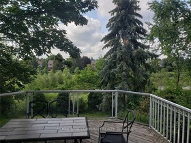 243 Glenway Circle, York, ON , MLS #N13643110 , Image - 1