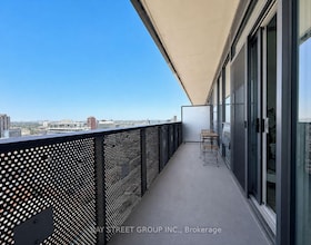 55 cooper Street, Toronto, ON , MLS #C13643106 , Image - 1
