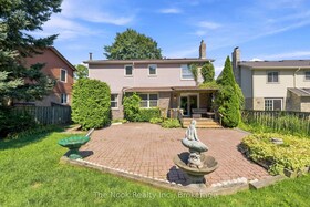 424 Prince Of Wales Drive, Durham, ON , MLS #E13643134 , Image - 1