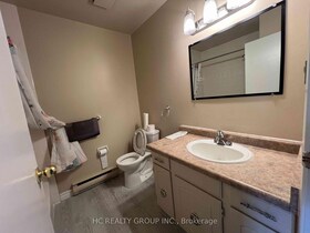 40 Summit Avenue, Middlesex, ON , MLS #X13643140 , Image - 1