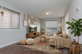 361 Dunsmore Lane, Simcoe, ON , MLS #S13643138 , Image - 1