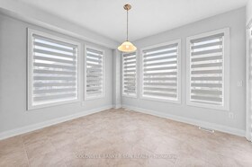 166 Prince Charles Crescent, Oxford, ON , MLS #X13643148 , Image - 1