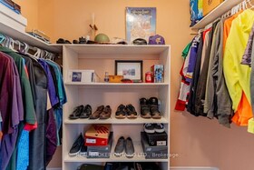 32 La Croisee Street, Prescott and R, ON , MLS #X13643136 , Image - 1