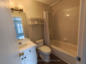 1548 Richmond Street, Middlesex, ON , MLS #X13643154 , Image - 1
