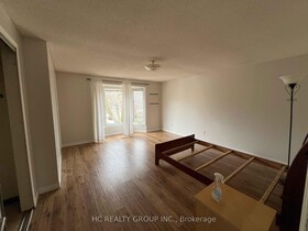 32 Chesham Avenue, Middlesex, ON , MLS #X13643162 , Image - 1