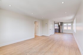 171 Gamma Street, Toronto, ON , MLS #W13643206 , Image - 1