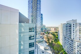15 Ellerslie Avenue, Toronto, ON , MLS #C13643198 , Image - 1