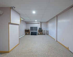 89 Egerton Street, Middlesex, ON , MLS #X13643234 , Image - 1